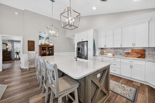 855 S Waccamaw Dr., Murrells Inlet, SC 29576