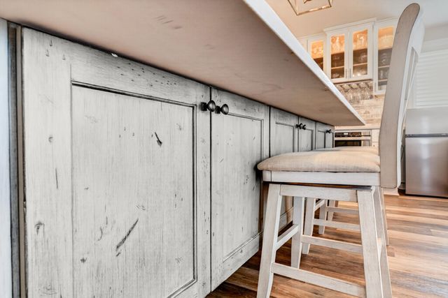 855 S Waccamaw Dr., Murrells Inlet, SC 29576