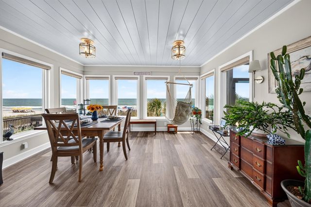 855 S Waccamaw Dr., Murrells Inlet, SC 29576