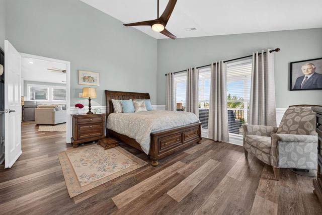855 S Waccamaw Dr., Murrells Inlet, SC 29576
