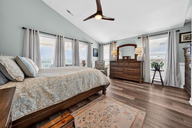 855 S Waccamaw Dr., Murrells Inlet, SC 29576