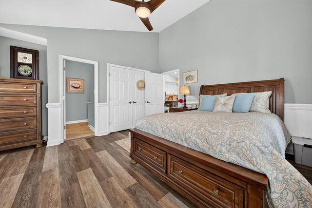 855 S Waccamaw Dr., Murrells Inlet, SC 29576