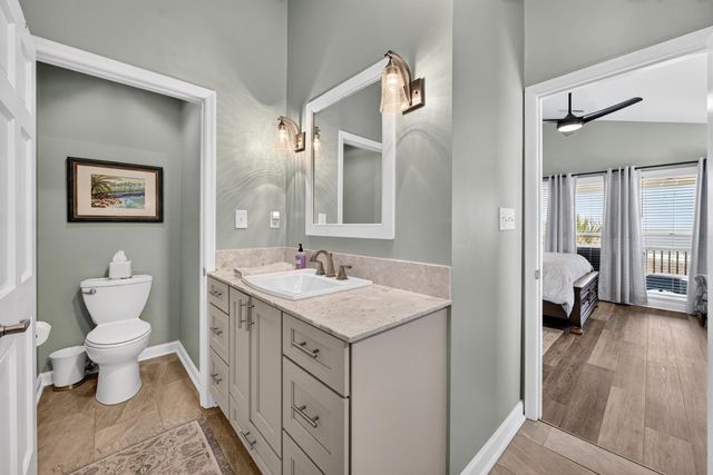 855 S Waccamaw Dr., Murrells Inlet, SC 29576
