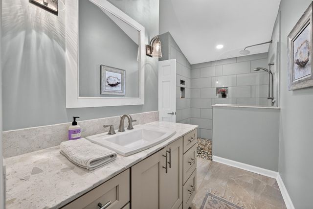 855 S Waccamaw Dr., Murrells Inlet, SC 29576