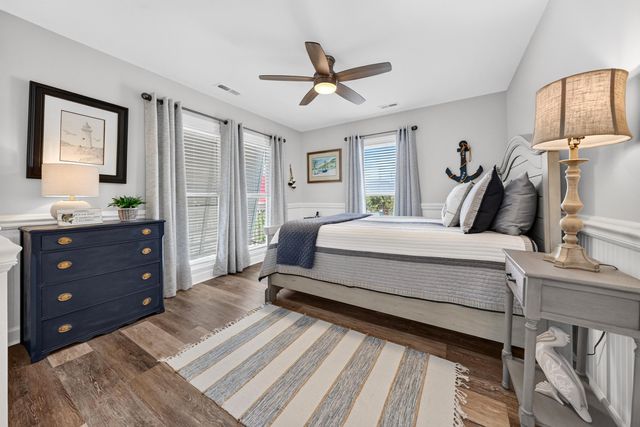 855 S Waccamaw Dr., Murrells Inlet, SC 29576