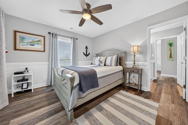855 S Waccamaw Dr., Murrells Inlet, SC 29576