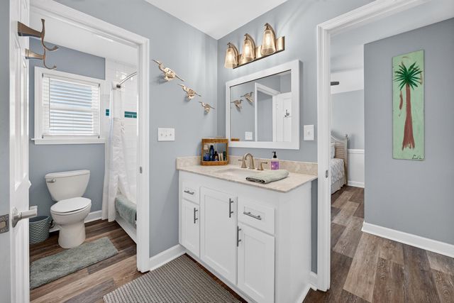 855 S Waccamaw Dr., Murrells Inlet, SC 29576