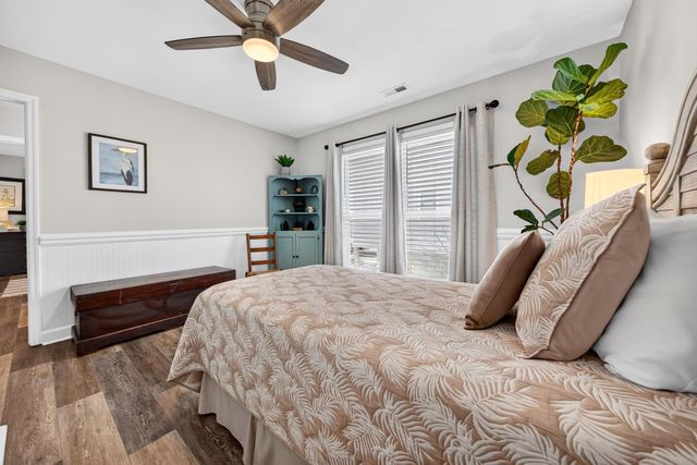 855 S Waccamaw Dr., Murrells Inlet, SC 29576