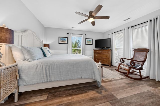 855 S Waccamaw Dr., Murrells Inlet, SC 29576