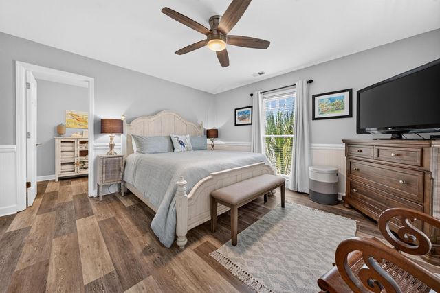 855 S Waccamaw Dr., Murrells Inlet, SC 29576