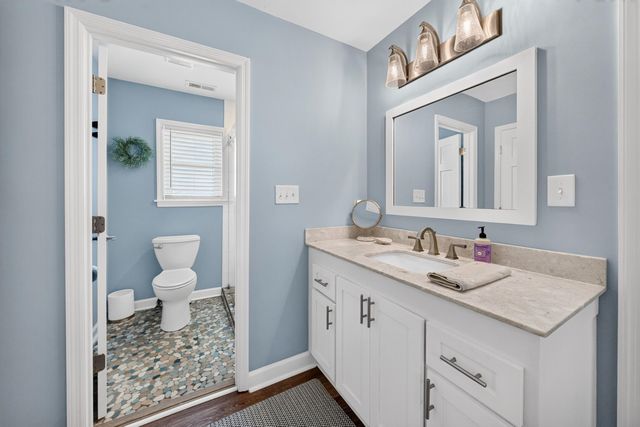 855 S Waccamaw Dr., Murrells Inlet, SC 29576