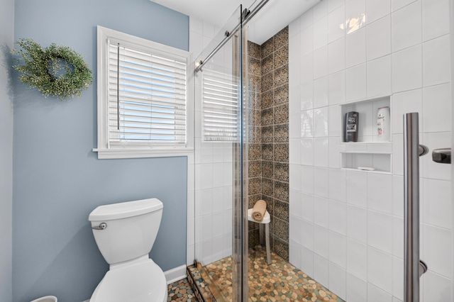 855 S Waccamaw Dr., Murrells Inlet, SC 29576
