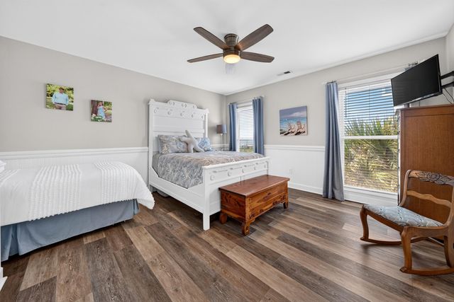 855 S Waccamaw Dr., Murrells Inlet, SC 29576