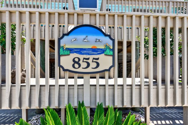 855 S Waccamaw Dr., Murrells Inlet, SC 29576