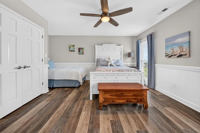 855 S Waccamaw Dr., Murrells Inlet, SC 29576