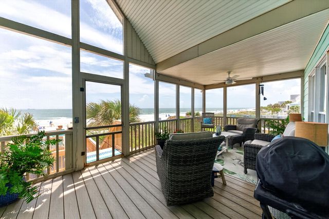 855 S Waccamaw Dr., Murrells Inlet, SC 29576