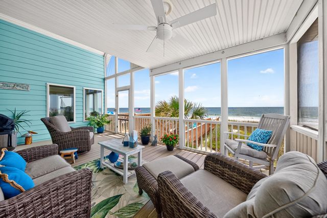 855 S Waccamaw Dr., Murrells Inlet, SC 29576