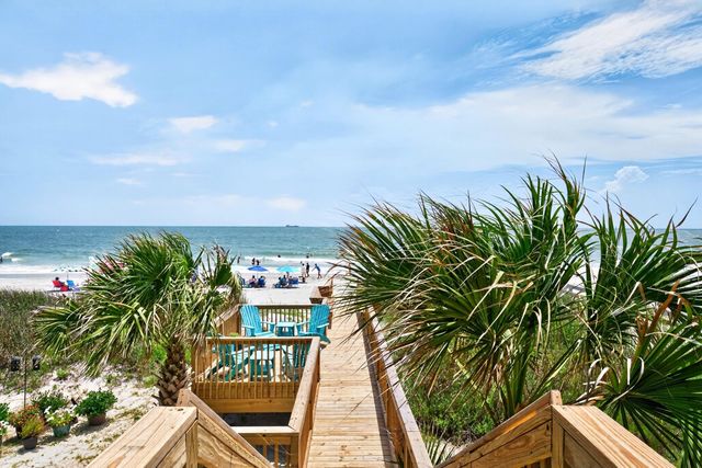 855 S Waccamaw Dr., Murrells Inlet, SC 29576