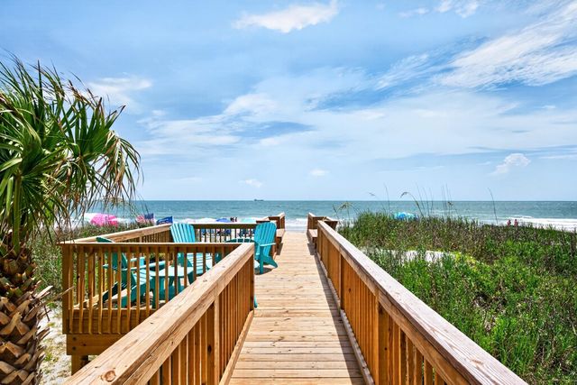 855 S Waccamaw Dr., Murrells Inlet, SC 29576