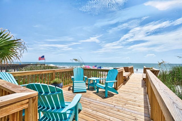 855 S Waccamaw Dr., Murrells Inlet, SC 29576