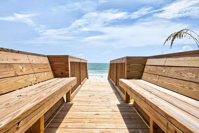 855 S Waccamaw Dr., Murrells Inlet, SC 29576