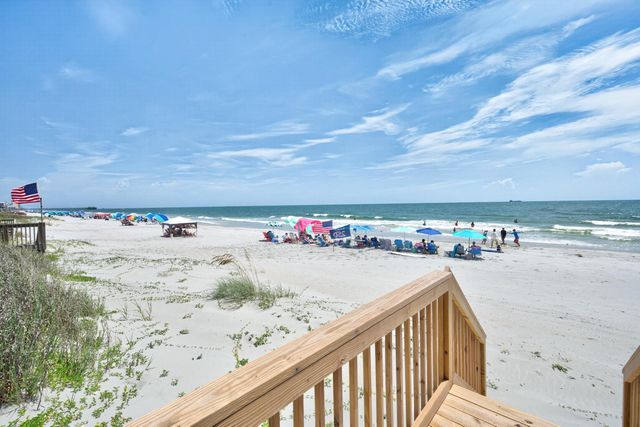 855 S Waccamaw Dr., Murrells Inlet, SC 29576