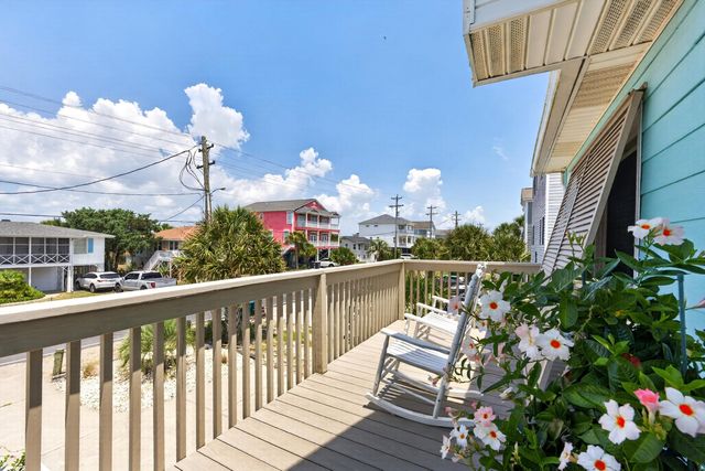 855 S Waccamaw Dr., Murrells Inlet, SC 29576