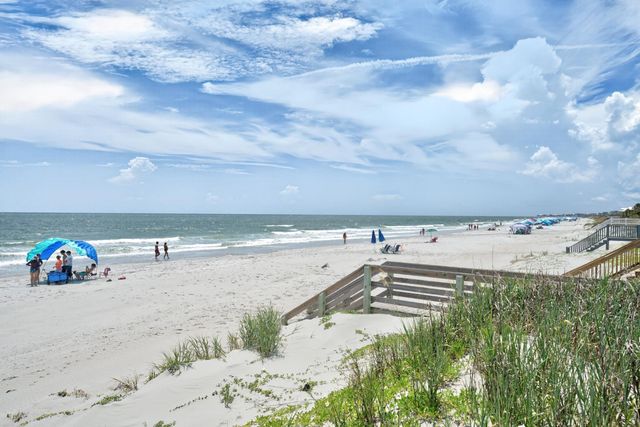 855 S Waccamaw Dr., Murrells Inlet, SC 29576
