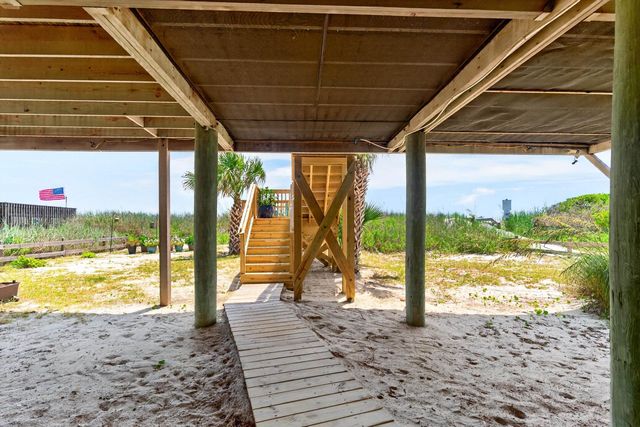 855 S Waccamaw Dr., Murrells Inlet, SC 29576