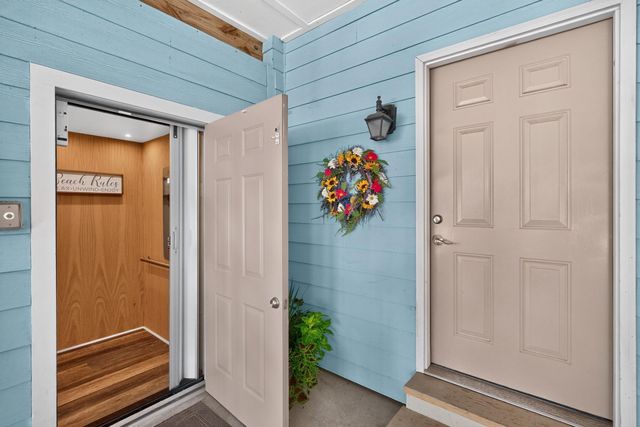 855 S Waccamaw Dr., Murrells Inlet, SC 29576
