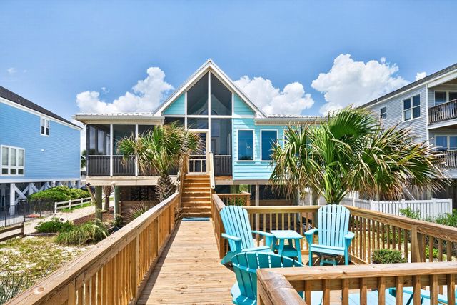 855 S Waccamaw Dr., Murrells Inlet, SC 29576