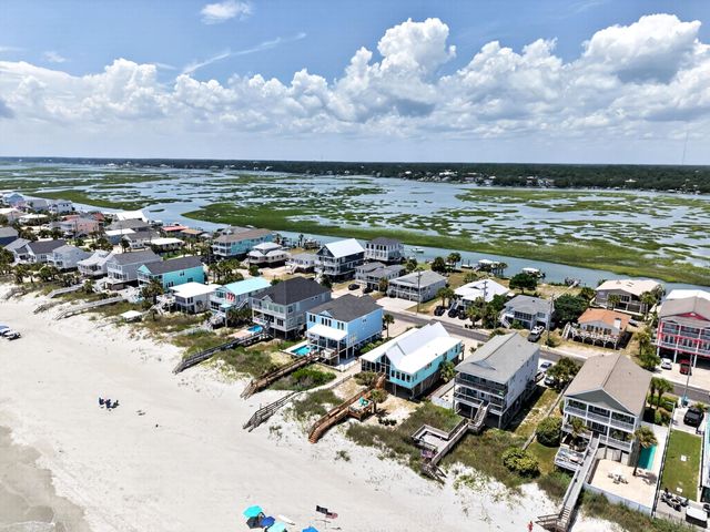 855 S Waccamaw Dr., Murrells Inlet, SC 29576