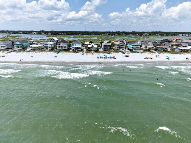 855 S Waccamaw Dr., Murrells Inlet, SC 29576