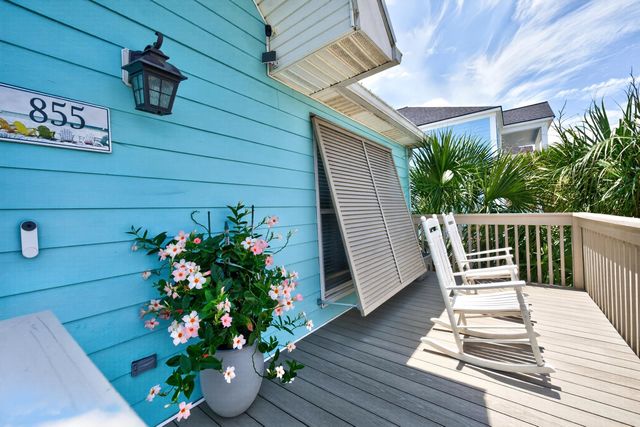855 S Waccamaw Dr., Murrells Inlet, SC 29576