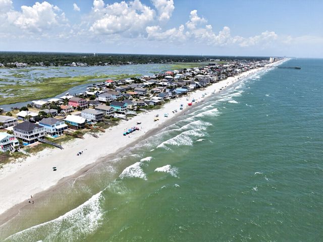 855 S Waccamaw Dr., Murrells Inlet, SC 29576