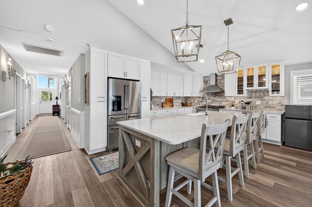 855 S Waccamaw Dr., Murrells Inlet, SC 29576