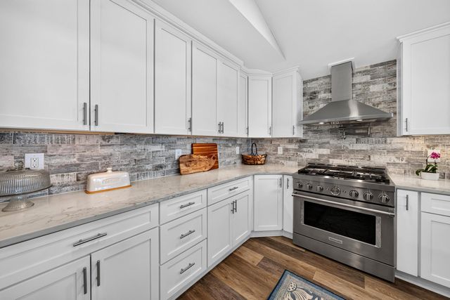 855 S Waccamaw Dr., Murrells Inlet, SC 29576