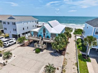 855 S Waccamaw Dr., Murrells Inlet, SC 29576