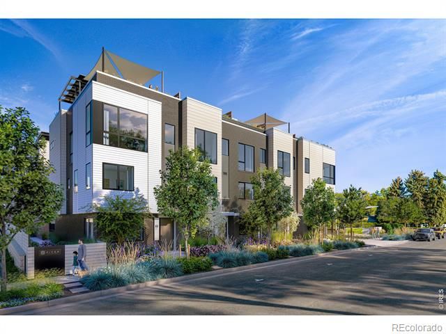 2051 26th Street E, Boulder, CO 80302
