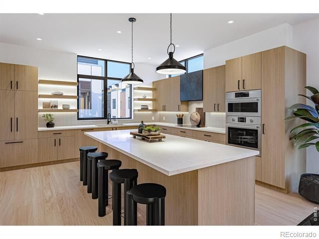 2051 26th Street E, Boulder, CO 80302