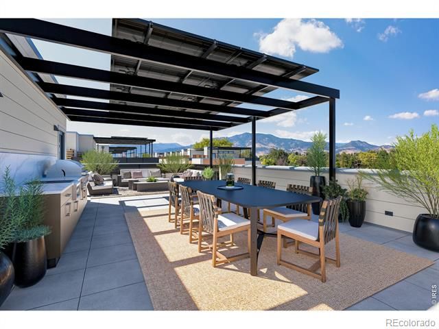 2051 26th Street E, Boulder, CO 80302