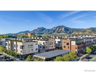 2051 26th Street E, Boulder, CO 80302