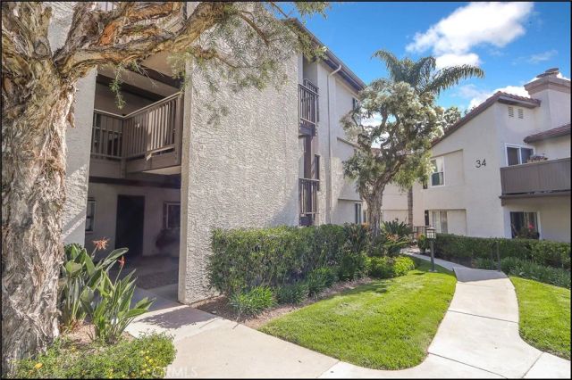 30 Corniche D, Dana Point, CA 92629