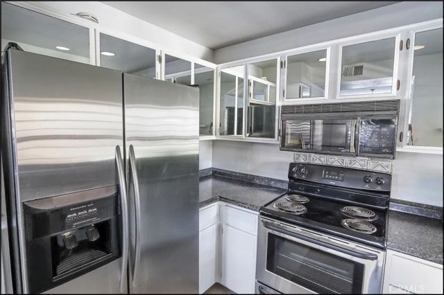 30 Corniche D, Dana Point, CA 92629
