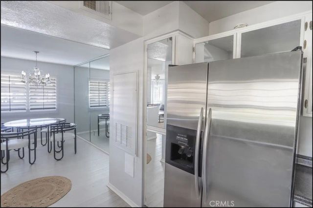 30 Corniche D, Dana Point, CA 92629