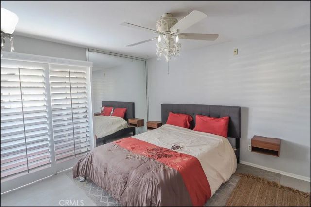 30 Corniche D, Dana Point, CA 92629
