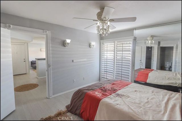 30 Corniche D, Dana Point, CA 92629