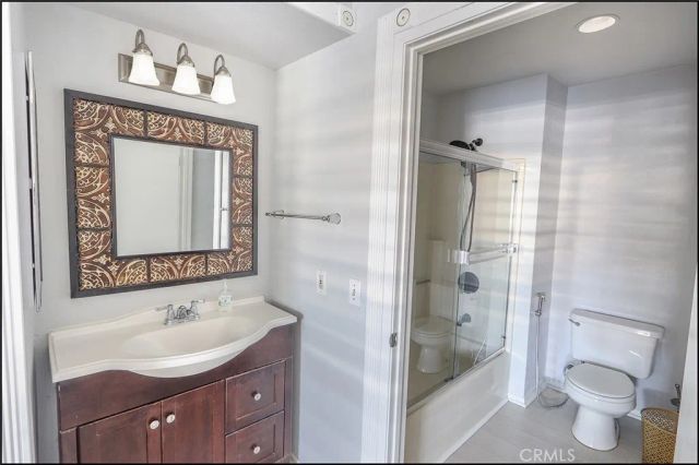 30 Corniche D, Dana Point, CA 92629
