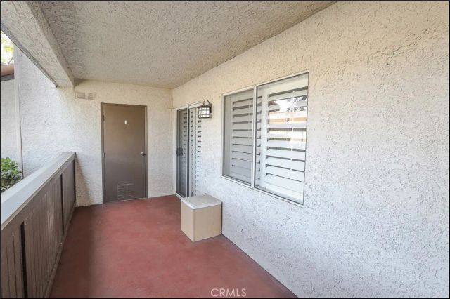30 Corniche D, Dana Point, CA 92629