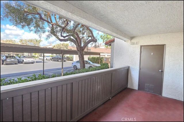 30 Corniche D, Dana Point, CA 92629